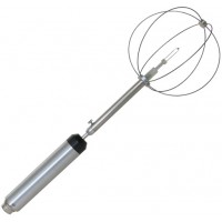 sonda anemometrica omnidirezionale Swema SWA-03